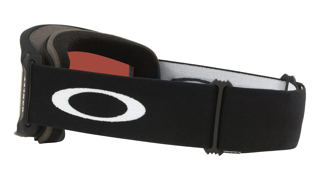 Oakley Line Miner L OO7070-C301 4