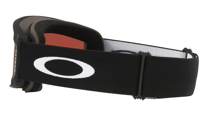 Oakley Line Miner L OO7070-C301 4