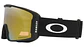 Oakley Line Miner L OO7070-C301 - Miniatura 2