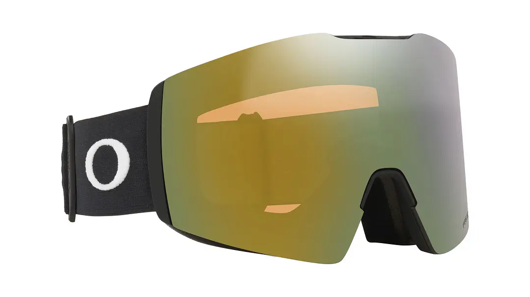 Oakley Fall Line L OO7099-5700 11