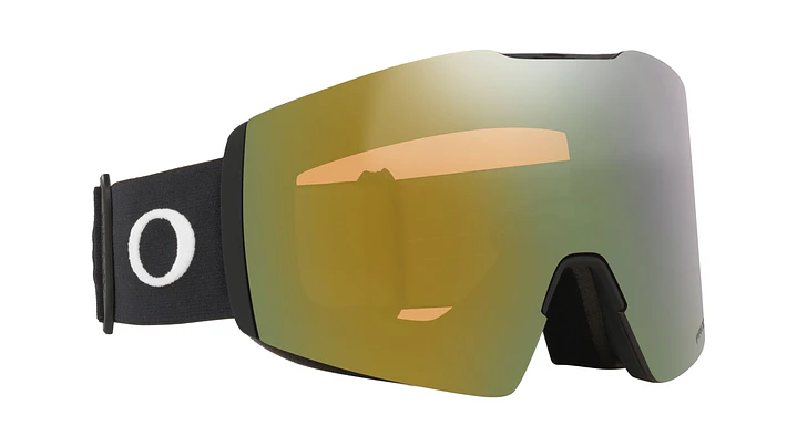 Oakley Fall Line L OO7099-5700 11