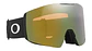 Oakley Fall Line L OO7099-5700 - Miniatura 11