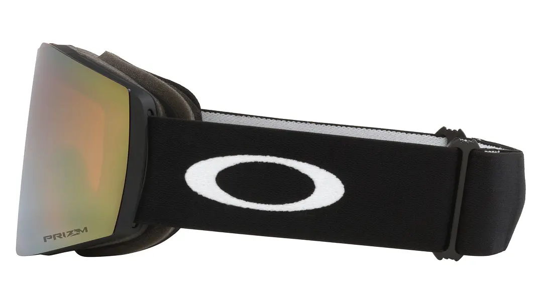 Oakley Fall Line L OO7099-5700 3
