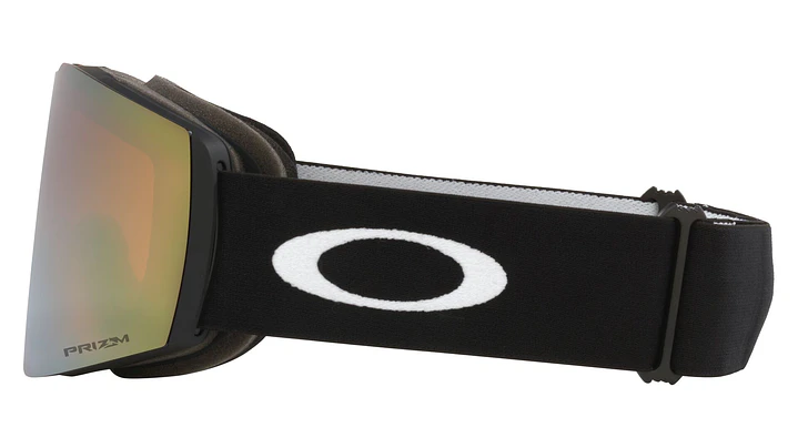 Oakley Fall Line L OO7099-5700 3