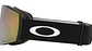 Oakley Fall Line L OO7099-5700 - Miniatura 3