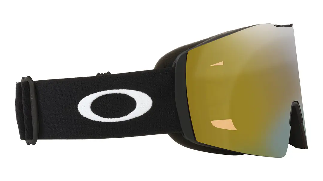 Oakley Fall Line L OO7099-5700 10