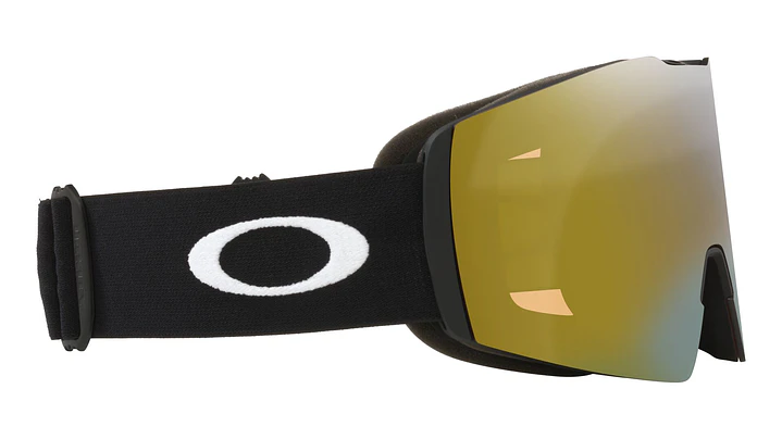 Oakley Fall Line L OO7099-5700 10