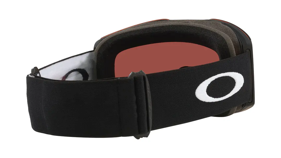 Oakley Fall Line L OO7099-5700 7