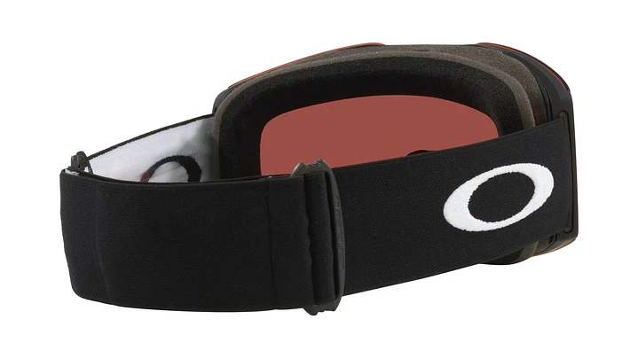 Oakley Fall Line L OO7099-5700 7