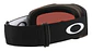 Oakley Fall Line L OO7099-5700 - Miniatura 7