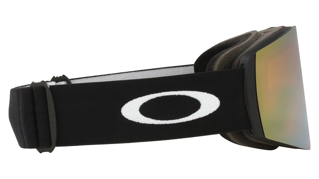 Oakley Fall Line L OO7099-5700 9