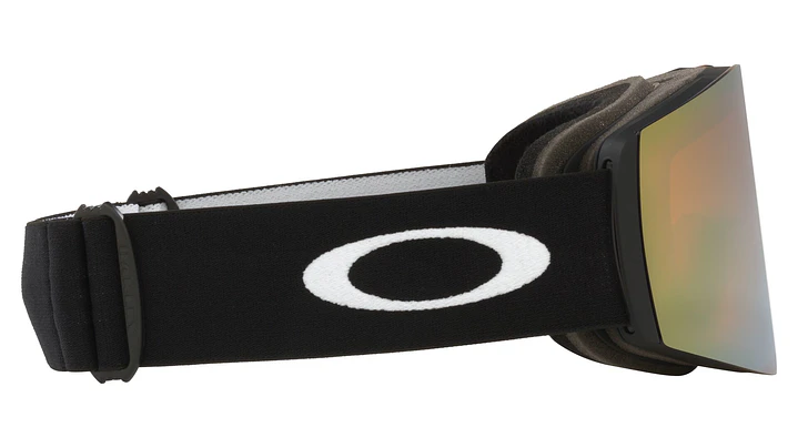 Oakley Fall Line L OO7099-5700 9