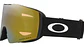 Oakley Fall Line L OO7099-5700 - Miniatura 2