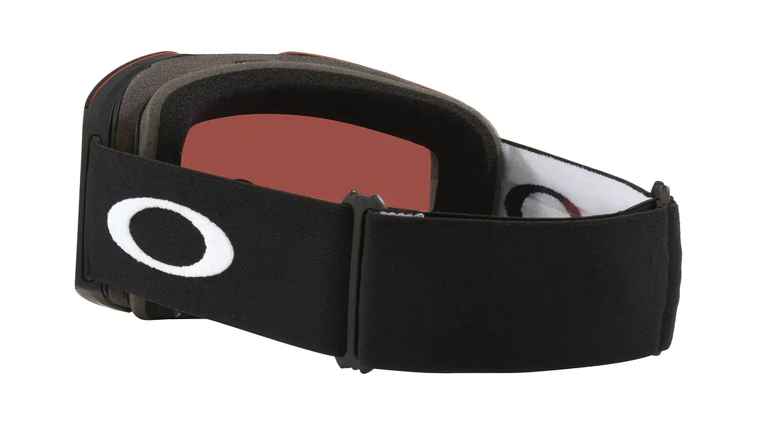 Oakley Fall Line L OO7099-5700 5