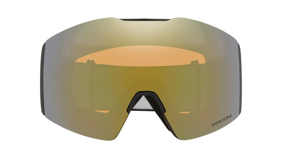 Oakley Fall Line L OO7099-5700 12