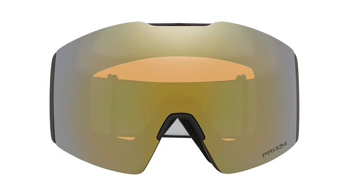 Oakley Fall Line L OO7099-5700 12