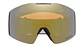 Oakley Fall Line L OO7099-5700 - Miniatura 12