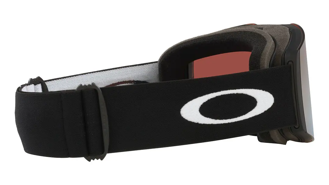 Oakley Fall Line L OO7099-5700 8