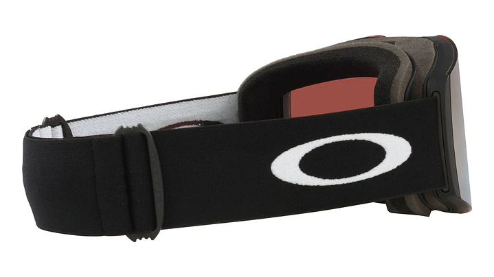 Oakley Fall Line L OO7099-5700 8