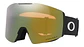 Oakley Fall Line L OO7099-5700 - Miniatura 1