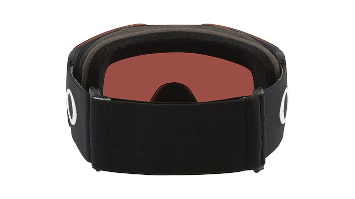 Oakley Fall Line L OO7099-5700 6