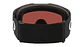 Oakley Fall Line L OO7099-5700 - Miniatura 6