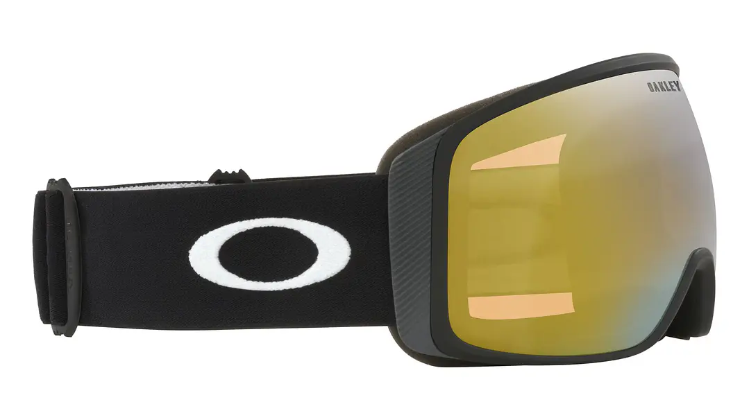 Oakley Flight Tracker L OO7104-6000 10
