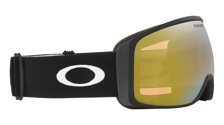 Oakley Flight Tracker L OO7104-6000 10