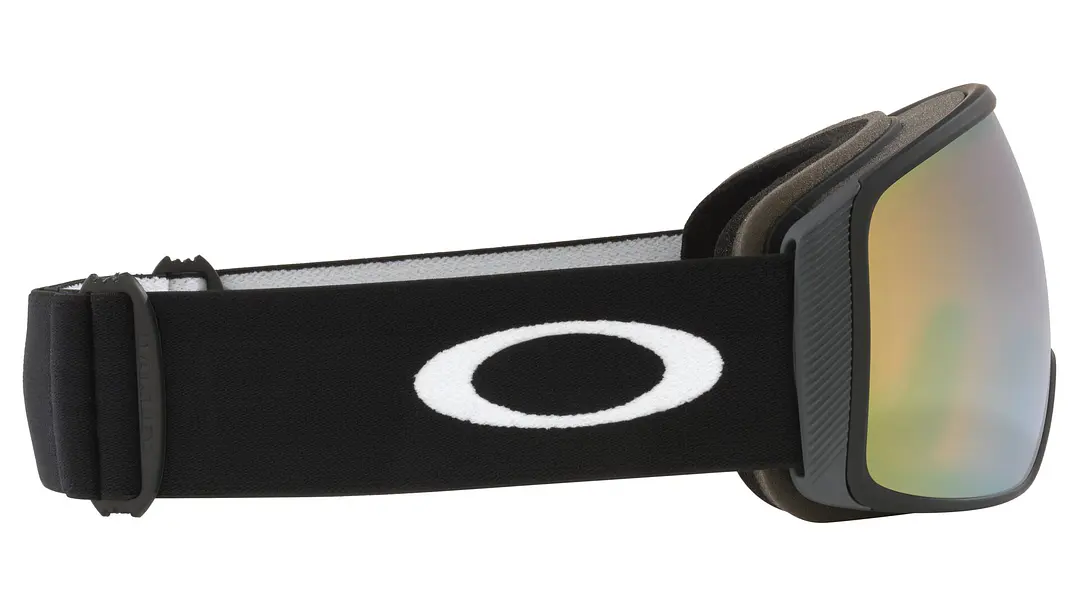 Oakley Flight Tracker L OO7104-6000 9