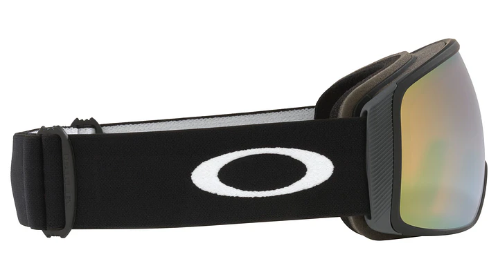 Oakley Flight Tracker L OO7104-6000 9