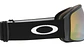 Oakley Flight Tracker L OO7104-6000 - Miniatura 9