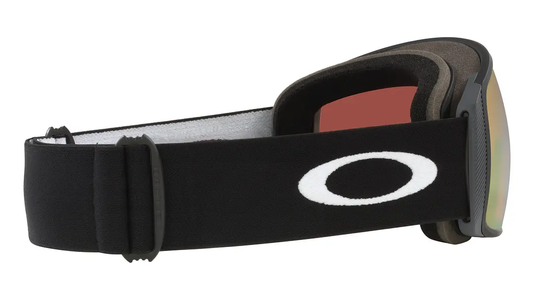 Oakley Flight Tracker L OO7104-6000 8