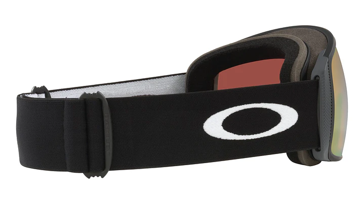 Oakley Flight Tracker L OO7104-6000 8