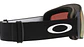 Oakley Flight Tracker L OO7104-6000 - Miniatura 8