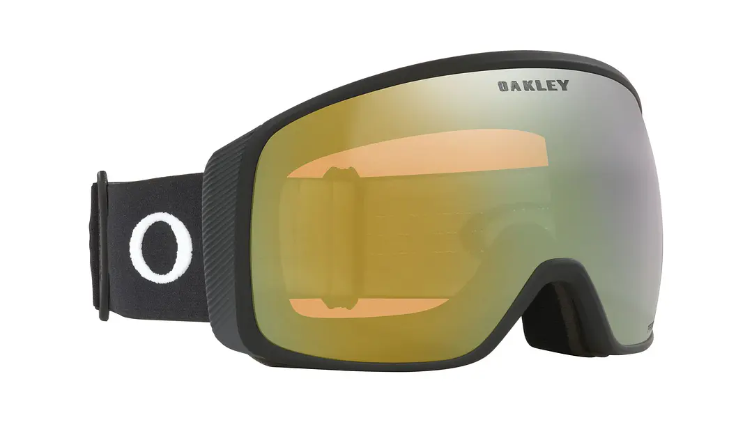 Oakley Flight Tracker L OO7104-6000 11