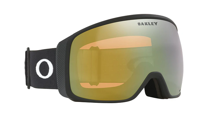 Oakley Flight Tracker L OO7104-6000 11