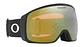 Oakley Flight Tracker L OO7104-6000 - Miniatura 11
