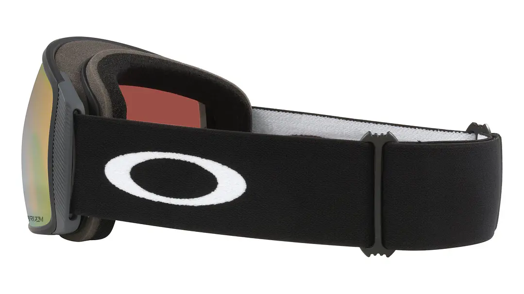 Oakley Flight Tracker L OO7104-6000 4