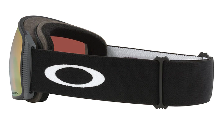 Oakley Flight Tracker L OO7104-6000 4
