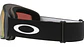 Oakley Flight Tracker L OO7104-6000 - Miniatura 4