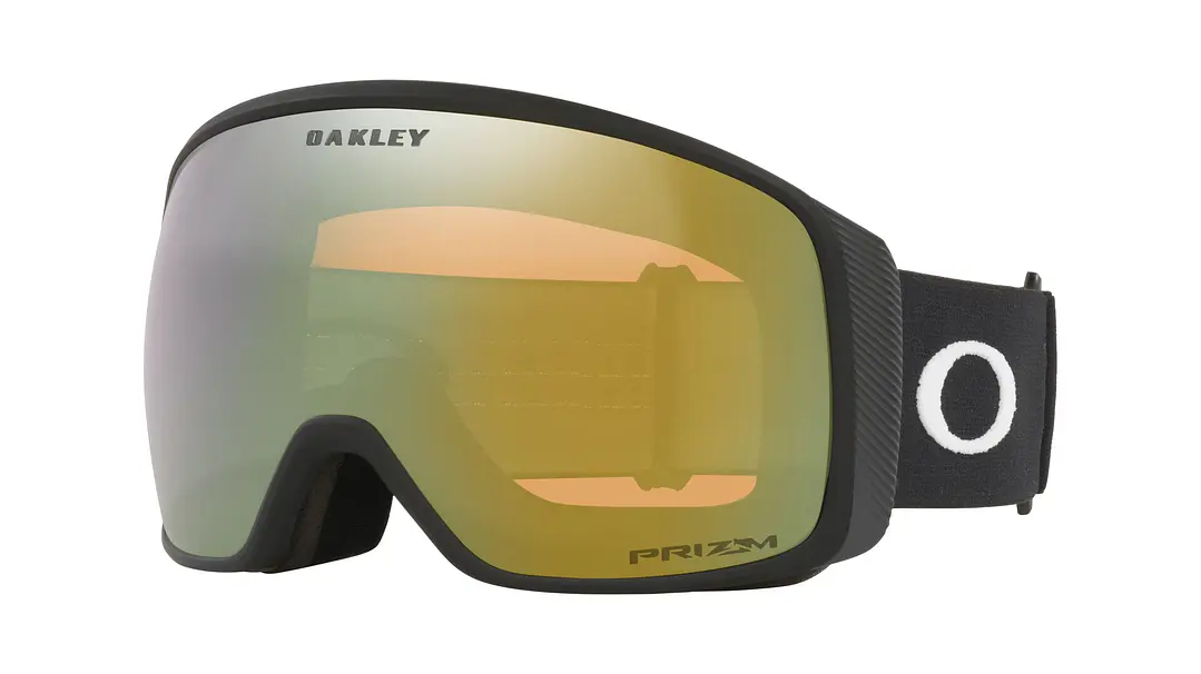 Oakley Flight Tracker L OO7104-6000 1