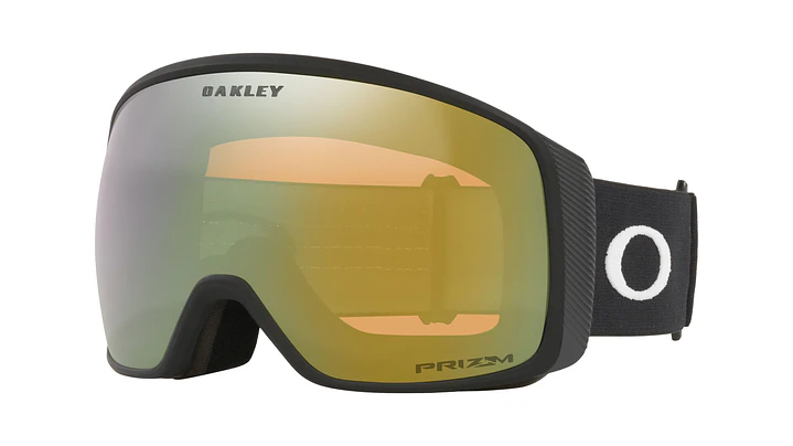 Oakley Flight Tracker L OO7104-6000 1