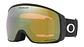 Oakley Flight Tracker L OO7104-6000 - Miniatura 1