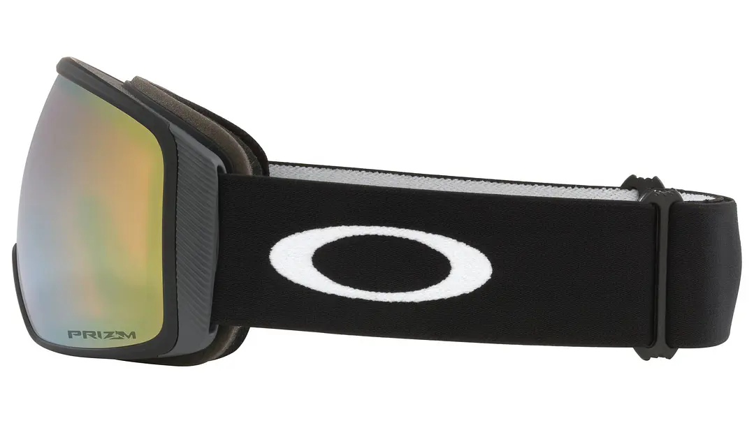Oakley Flight Tracker L OO7104-6000 3