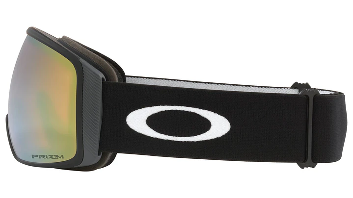 Oakley Flight Tracker L OO7104-6000 3