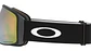 Oakley Flight Tracker L OO7104-6000 - Miniatura 3