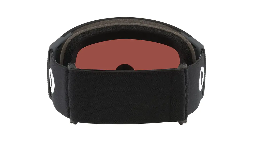 Oakley Flight Tracker L OO7104-6000 6