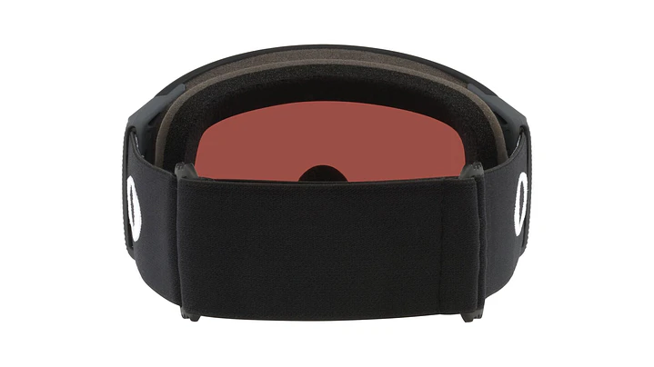 Oakley Flight Tracker L OO7104-6000 6