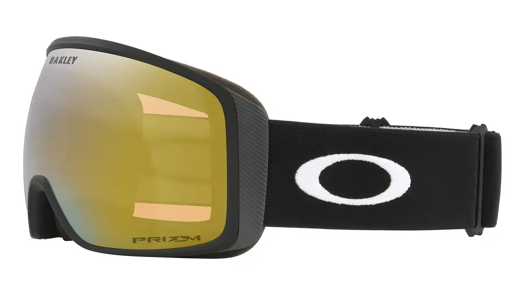 Oakley Flight Tracker L OO7104-6000 2