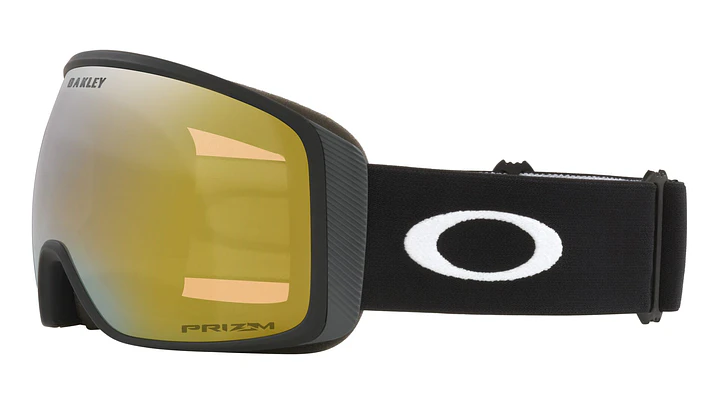 Oakley Flight Tracker L OO7104-6000 2